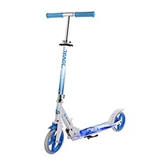 Jovial wheel folding for sale  Delivered anywhere in USA 