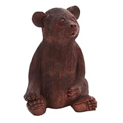 Novica artisan handcarved for sale  Delivered anywhere in USA 