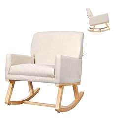 Relax4life rocking chair for sale  Delivered anywhere in UK