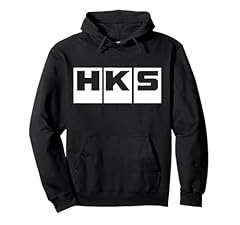 Hks performance racing usato  Spedito ovunque in Italia 