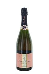Veuve clicquot ponsardin usato  Spedito ovunque in Italia 