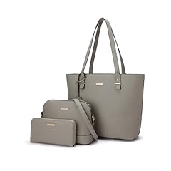 Woodland leathers black for sale  Delivered anywhere in UK