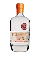 Pickering original 1947 for sale  Delivered anywhere in UK
