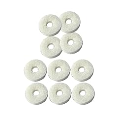 Oshhni 10x felt for sale  Delivered anywhere in UK