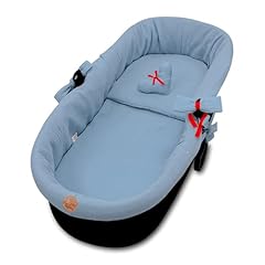 Accessori per passeggino usato  Spedito ovunque in Italia 