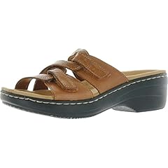 Clarks women merliah for sale  Delivered anywhere in USA 