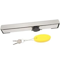 Outboard motor lock for sale  Delivered anywhere in Ireland