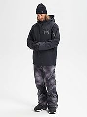 Burton mens gore for sale  Delivered anywhere in USA 