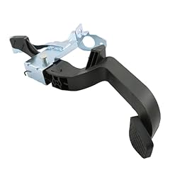 Labwork clutch pedal for sale  Delivered anywhere in USA 