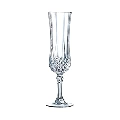Cristal arques éclat d'occasion  Livré partout en Belgiqu