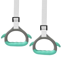 Kechery gymnastics rings for sale  Delivered anywhere in USA 