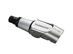 Shimano cb90 line for sale  Delivered anywhere in USA 