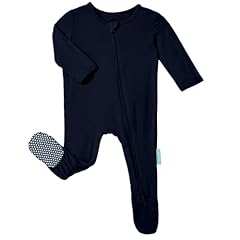 Purcomfy baby zipper for sale  Delivered anywhere in USA 