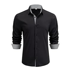 Misfuso chemise homme d'occasion  Livré partout en France