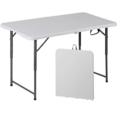 Super deal portable for sale  Delivered anywhere in USA 