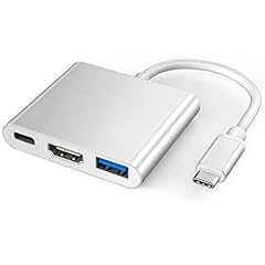 Adaptateur usb hdmi d'occasion  Livré partout en France