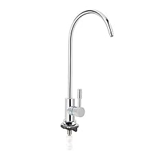 Robinet purificateur eau d'occasion  Livré partout en France
