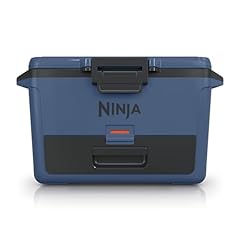 Ninja fb151bl frostvault for sale  Delivered anywhere in USA 