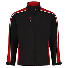 Herren avocet jacke gebraucht kaufen  Wird an jeden Ort in Deutschland