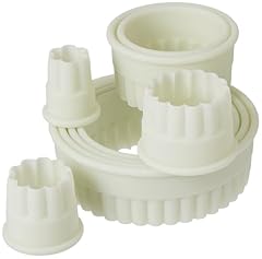 Ibili 784200 lot usato  Spedito ovunque in Italia 