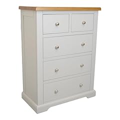 Grofurniture tusk grey for sale  Delivered anywhere in UK