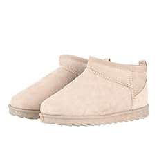 Miober kids suede for sale  Delivered anywhere in UK