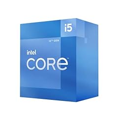 Intel core 12500 for sale  Delivered anywhere in USA 
