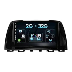 Zoll android autoradio gebraucht kaufen  Wird an jeden Ort in Deutschland