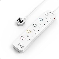 Mscien lead usb for sale  Delivered anywhere in UK
