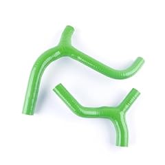 Motorcycle radiator hose for sale  Delivered anywhere in UK
