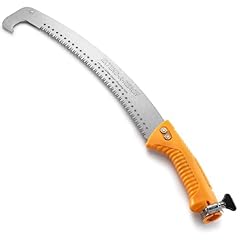 Pruning manual hand for sale  Delivered anywhere in USA 