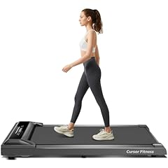 Cursor fitness desk for sale  Delivered anywhere in USA 