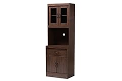 Baxton studio kitchen for sale  Delivered anywhere in USA 