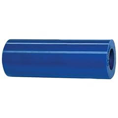 Technical precision replacemen for sale  Delivered anywhere in USA 