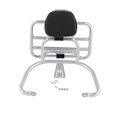 Klanata silver rear for sale  Delivered anywhere in UK