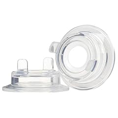 Playtex ventaire replacement d'occasion  Livré partout en France