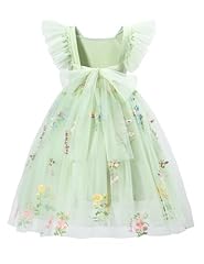 Tutu.kk little girls for sale  Delivered anywhere in USA 