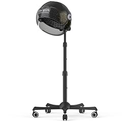 Tasalon ionic hooded for sale  Delivered anywhere in USA 
