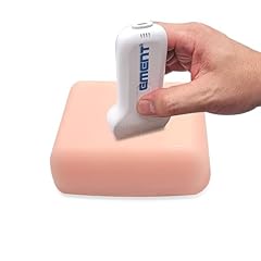 Ultrasound guided nerve for sale  Delivered anywhere in USA 