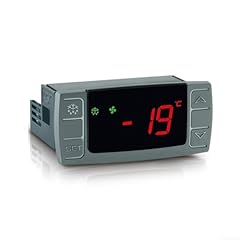 Xr02cx5n0c1 thermostat numéri d'occasion  Livré partout en France