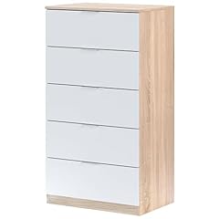 Habitdesign modèle alaya d'occasion Habitdesign modèle alaya d'occasion  Livré partout en France