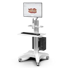 Medical trolley cart for sale  Delivered anywhere in USA 