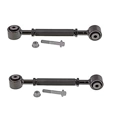 Pair set rear for sale  Delivered anywhere in USA 