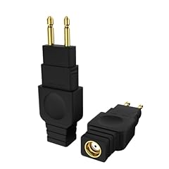 Tirstrup mmcx cable for sale  Delivered anywhere in USA 