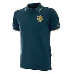 Roma polo heritage usato  Spedito ovunque in Italia 