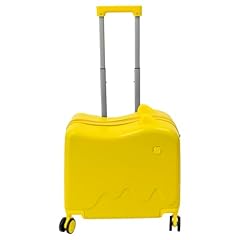 Fairypagoda ride kids for sale  Delivered anywhere in USA 