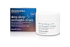 Works deep sleep for sale  Delivered anywhere in UK