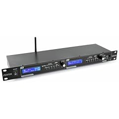 Fenton mod. vx2usb usato  Spedito ovunque in Italia 