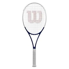 Wilson blade 16x19 gebraucht kaufen  Wird an jeden Ort in Deutschland