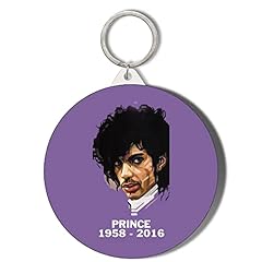 Gift insanity prince for sale  Delivered anywhere in UK